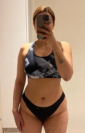 high profile escorts in Paschim Vihar