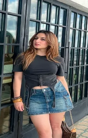 Paschim Vihar call girl service
