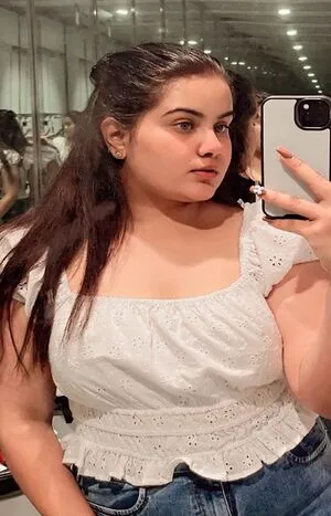 call girls in Paschim Vihar