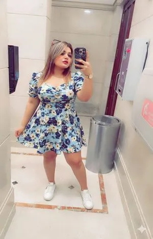 call girl in Paschim Vihar