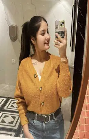 young call girl in Paschim Vihar