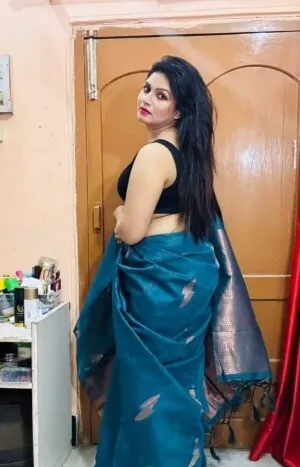 Paschim Vihar bhabhi call girls