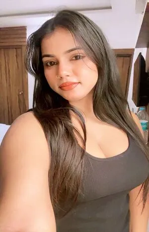 Paschim Vihar call girls service