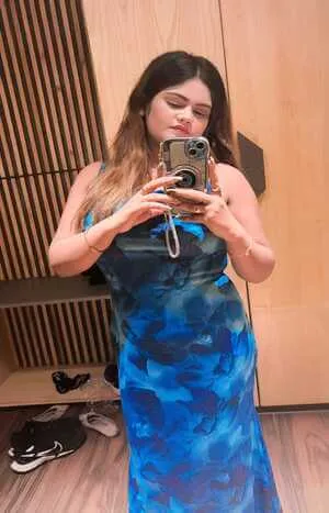 call girls in Paschim Vihar