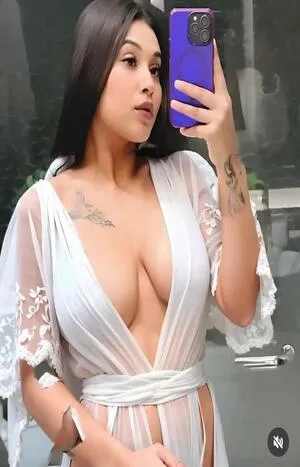 russian call girls in Paschim Vihar