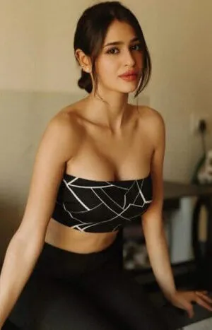 model call girls in Paschim Vihar