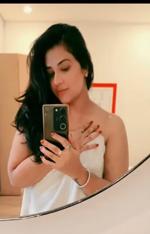 call girl in Paschim Vihar
