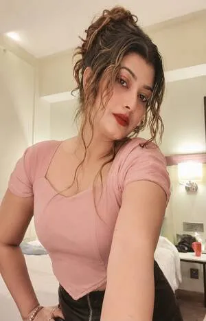 call girls in Paschim Vihar