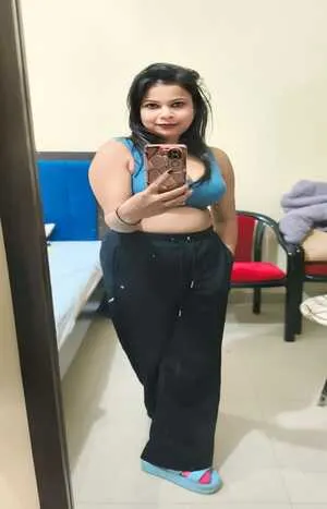 cheap rate call girls in Paschim Vihar