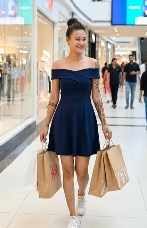 high profile call girls in Paschim Vihar
