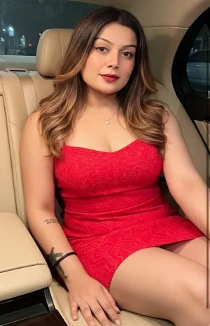 model call girls in Paschim Vihar
