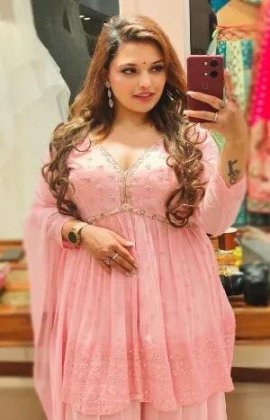 call girl in Paschim Vihar