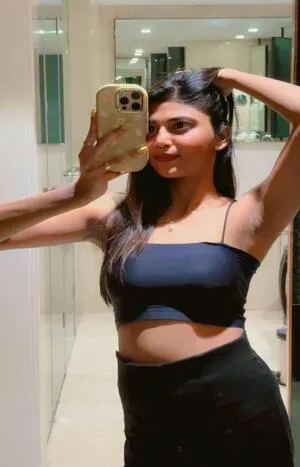 Paschim Vihar escort