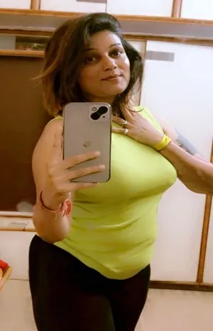 Independent Call Girls in Paschim Vihar
