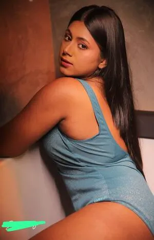 Independent Call Girls in Paschim Vihar