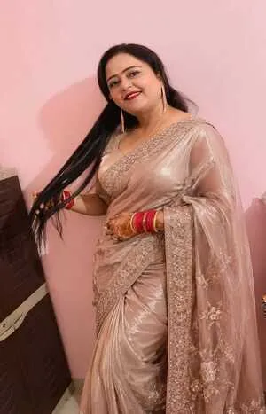 Independent Call Girls in Paschim Vihar