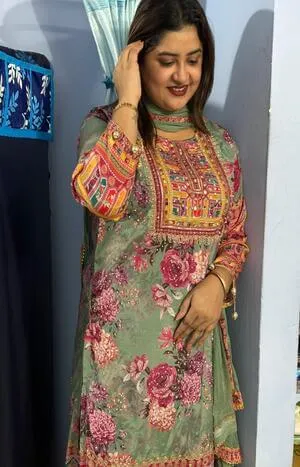 Independent Call Girls in Paschim Vihar