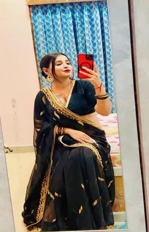 Independent Call Girls in Paschim Vihar